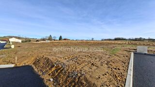  Terrain � vendre 647 m�