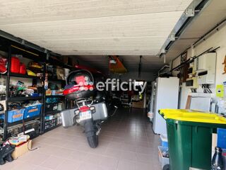  Maison � vendre 7 pi�ces 133 m�