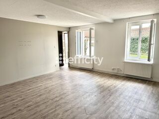  Maison � vendre 5 pi�ces 105 m�