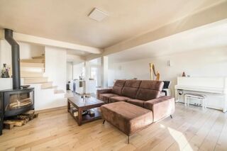  Maison � vendre 4 pi�ces 111 m�