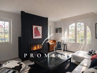  Villa � vendre 7 pi�ces 247 m�