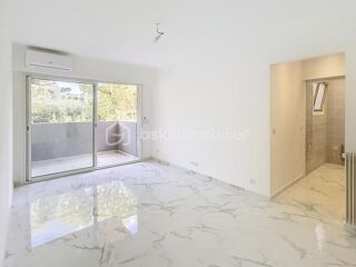  Appartement  vendre 1 pice 26 m