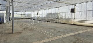  Terrain à vendre 17382 m²
