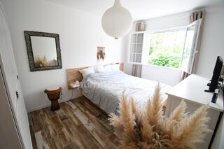  Maison  vendre 6 pices 112 m