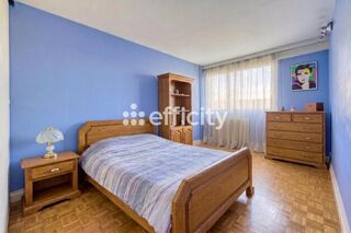  Maison à vendre 4 pièces 105 m²