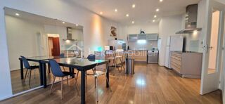  Appartement � vendre 4 pi�ces 78 m�