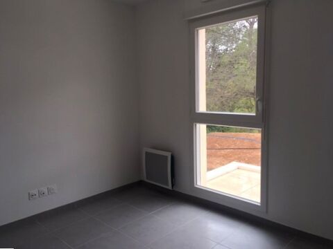  Appartement � louer 3 pi�ces 61 m�