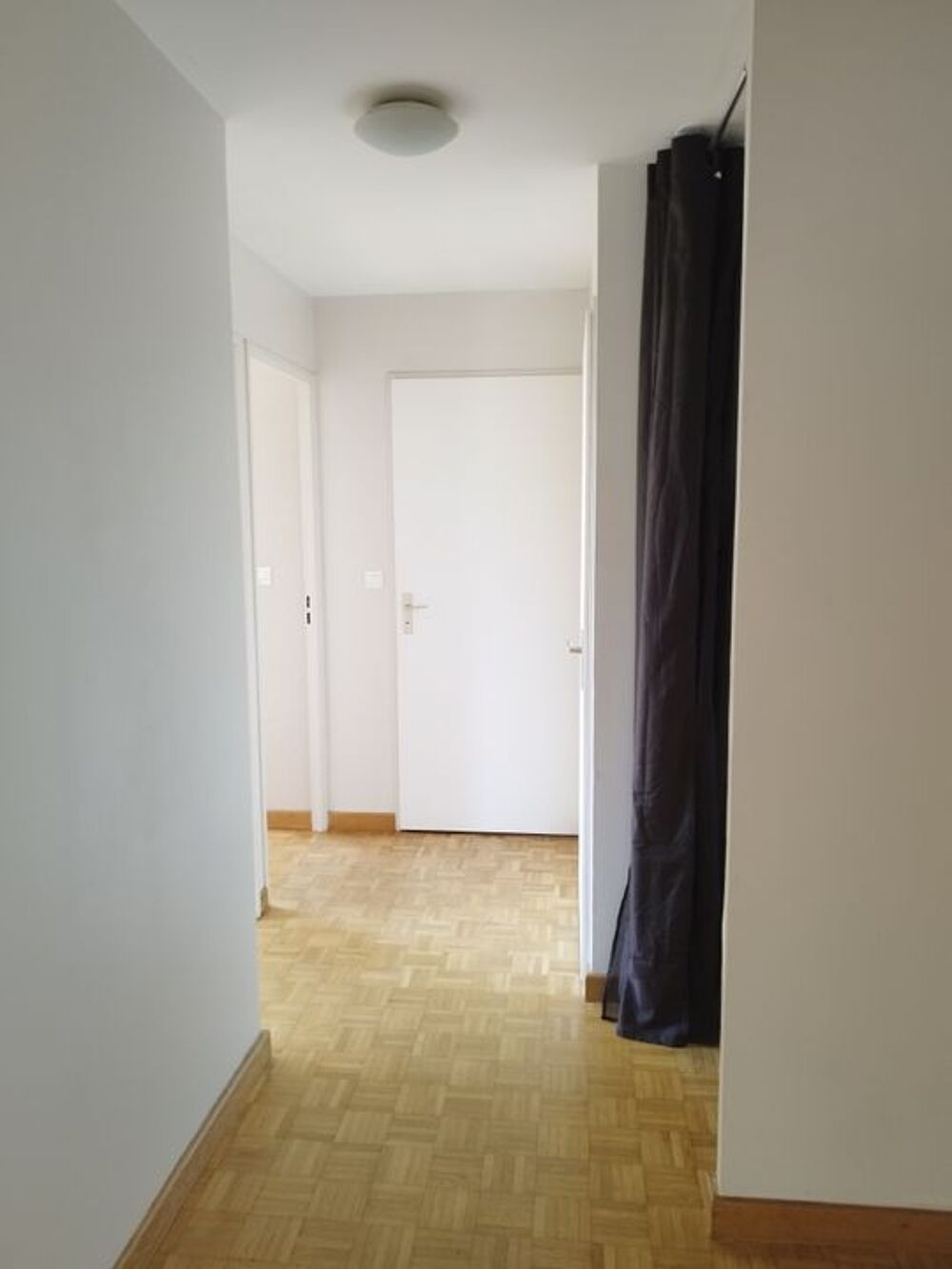 Location Appartement Appartement de 54m2 à louer sur Neuilly-Plaisance Neuilly plaisance