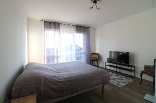  Maison � vendre 6 pi�ces 151 m�