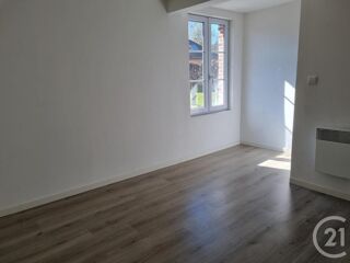  Maison � vendre 3 pi�ces 60 m�