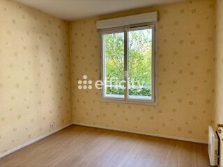  Appartement � vendre 4 pi�ces 87 m�