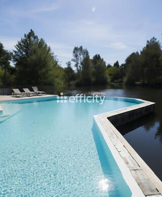  Villa � vendre 5 pi�ces 82 m�