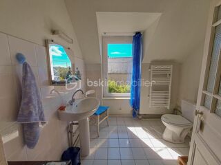  Maison � vendre 3 pi�ces 79 m�