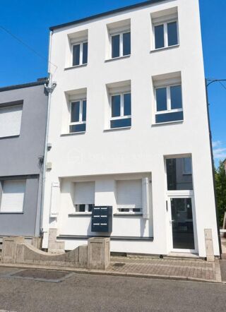  Immeuble à vendre 11 pièces 173 m²
