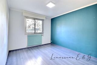  Maison à vendre 7 pièces 161 m²