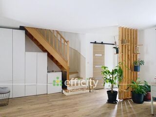  Maison  vendre 8 pices 184 m