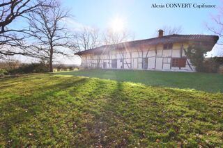  Maison � vendre 7 pi�ces 240 m�