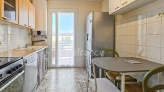  Appartement à vendre 4 pièces 67 m²
