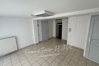 Immeuble à vendre 7 pièces 146 m²