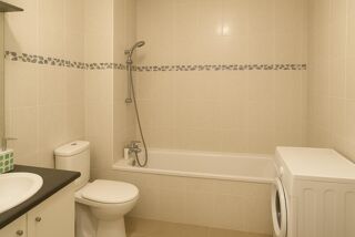  Appartement � vendre 4 pi�ces 84 m�