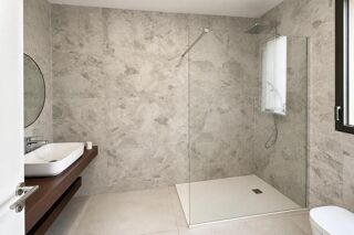  Maison à vendre 4 pièces 135 m²