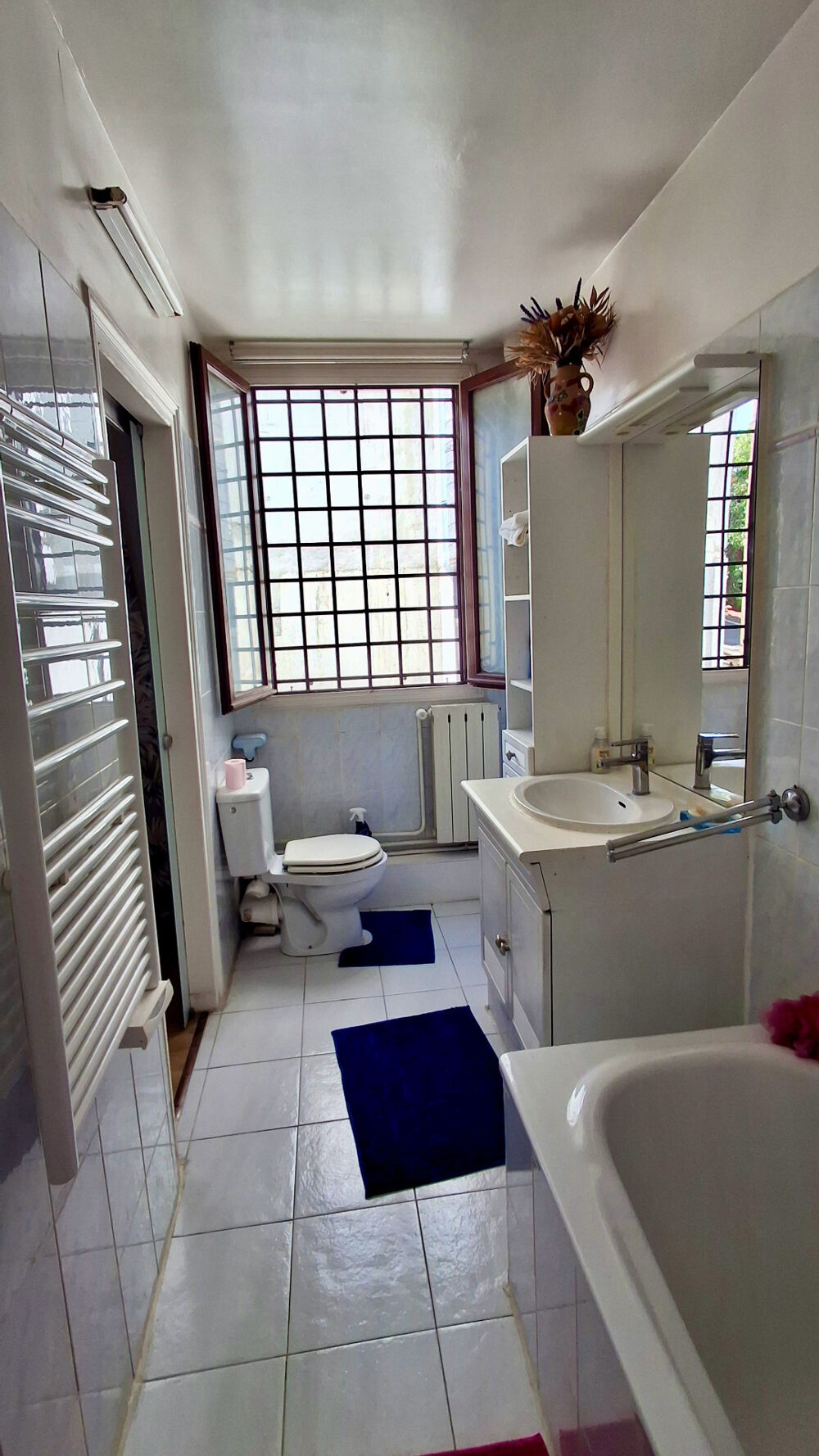 à vendre  Maison Montreuil (93100)