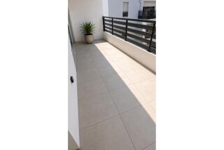  Appartement � vendre 4 pi�ces 84 m�