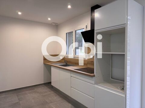  Maison � louer 3 pi�ces 74 m�