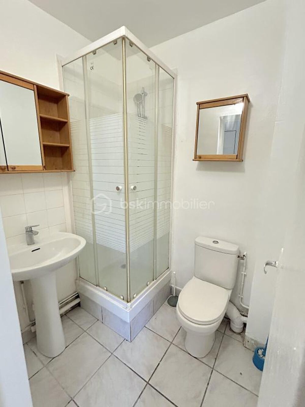 Vente Appartement IDEAL INVESTISSEUR OU PIED-A-TERRE ! Morsang sur orge