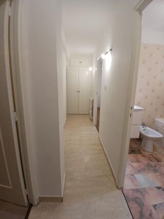  Appartement � vendre 3 pi�ces 60 m�