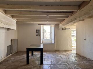  Maison à vendre 9 pièces 248 m²