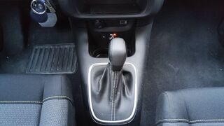 C3 1.2 PureTech 110 EAT6 Shine - Automatique Entretien construc 2022 occasion 94700 Maisons Alfort