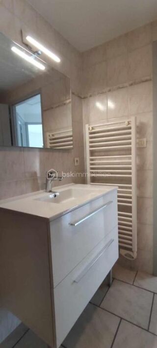  Maison � louer 3 pi�ces 56 m�