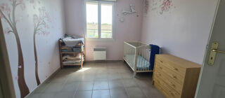  Maison � vendre 5 pi�ces 100 m�