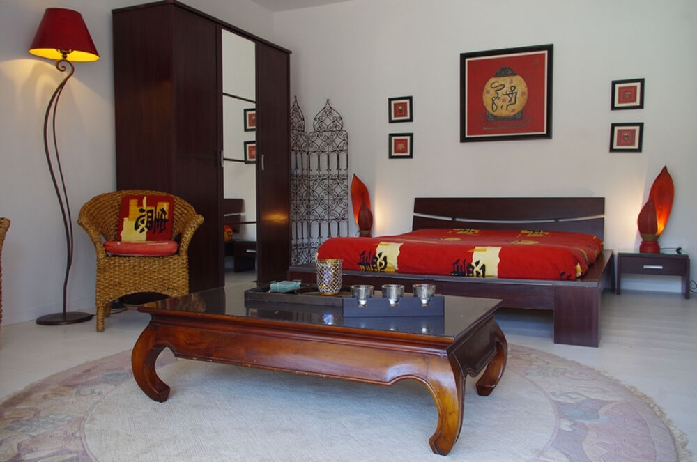  vendre  Proprit/chteau Audenge (33980)