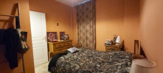  Immeuble  vendre 12 pices 272 m