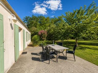  Maison à vendre 4 pièces 98 m²