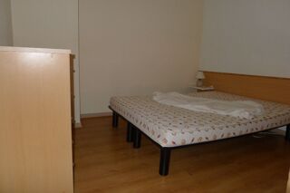  Appartement à louer 1 pièce 26 m²