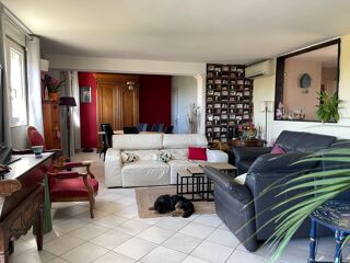  Duplex/triplex  vendre 5 pices 120 m Arles