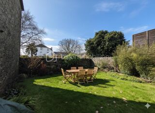  Maison à vendre 4 pièces 140 m²