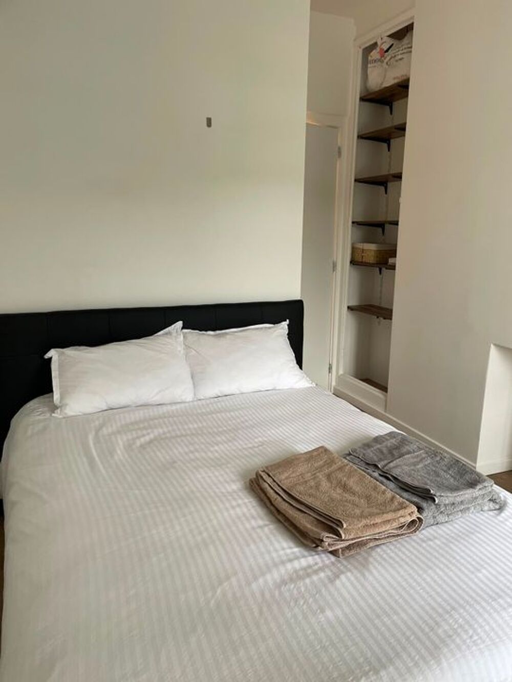 Location Appartement Appartement de 45m2 à louer sur L'Isle-Adam L isle adam