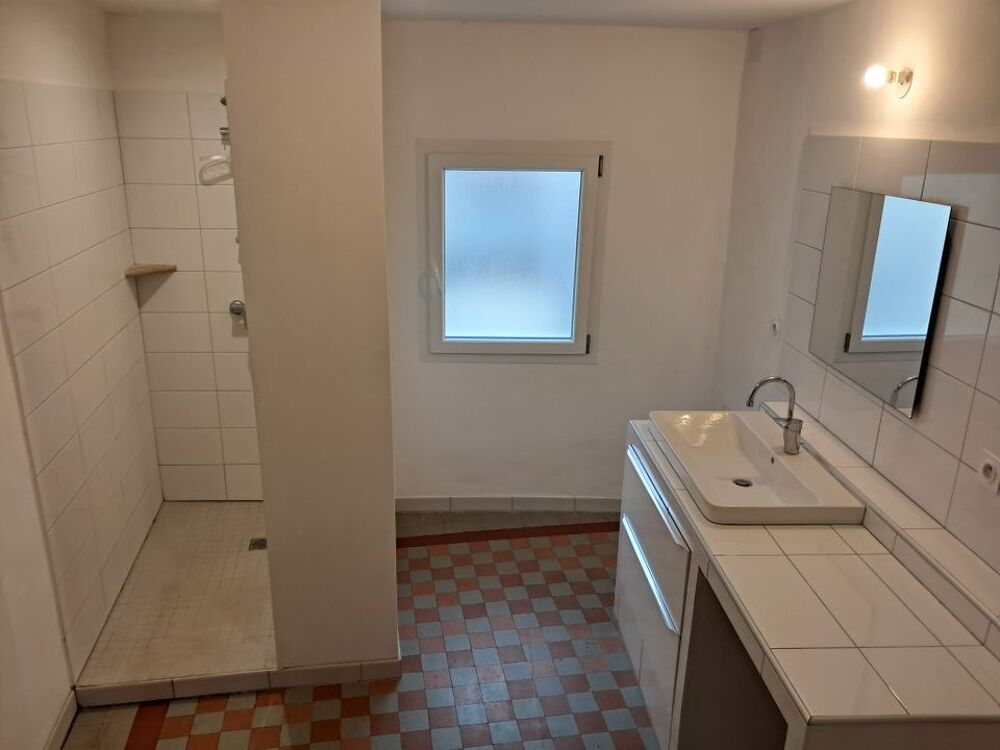 Location Appartement Appartement de 90m2 à louer sur Cadenet Cadenet