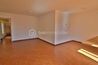  Maison � vendre 5 pi�ces 145 m�