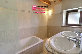 Appartement � vendre 4 pi�ces 90 m�