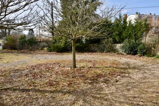  Appartement  vendre 5 pices 98 m