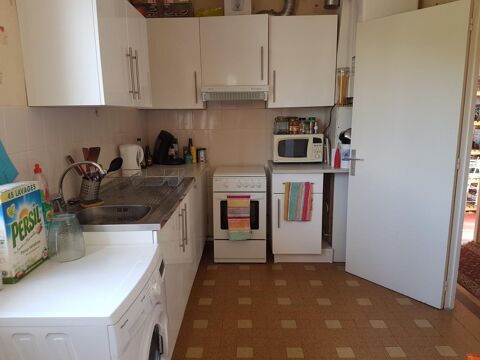  Appartement � louer 3 pi�ces 65 m�