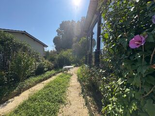  Maison � vendre 4 pi�ces 75 m�