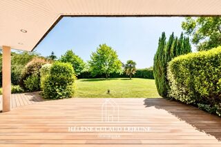  Maison à vendre 7 pièces 145 m²
