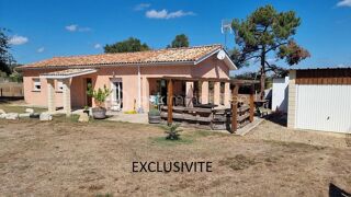  Maison � vendre 4 pi�ces 72 m�