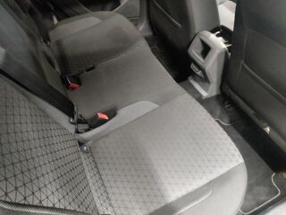 T-Cross 1.0 TSI 115 Start/Stop DSG7 Lounge 2019 occasion 78200 Mantes La Jolie
